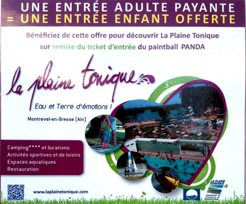 offre-plaine-tonique