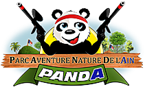 logo PANDA