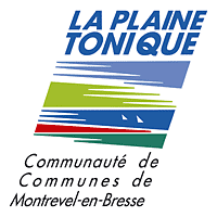 plaine-tonique