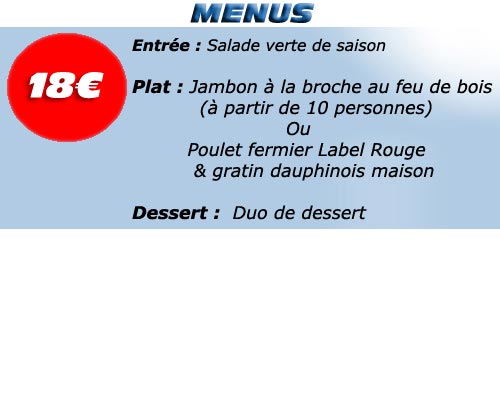 tarif_restau