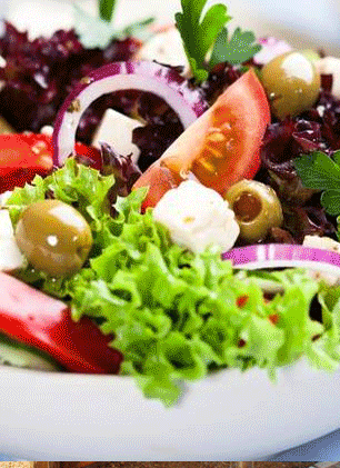 menu1